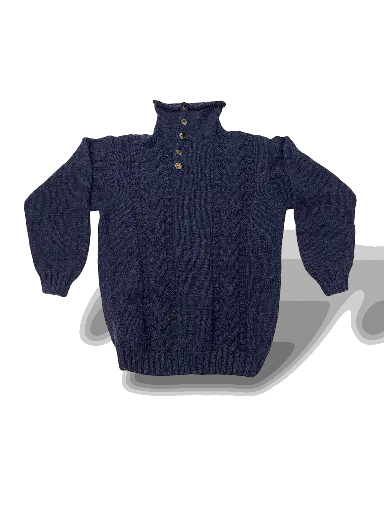 BH5XL.webp