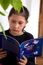 LIBRO POEMAS PARA NIÑOS