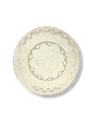 Photoroom_20261001_182725.webp