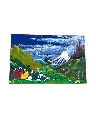 JVN1(2).webp