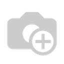 MAP62(1).webp