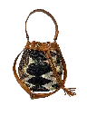 MAB36.webp