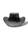 7S41.webp