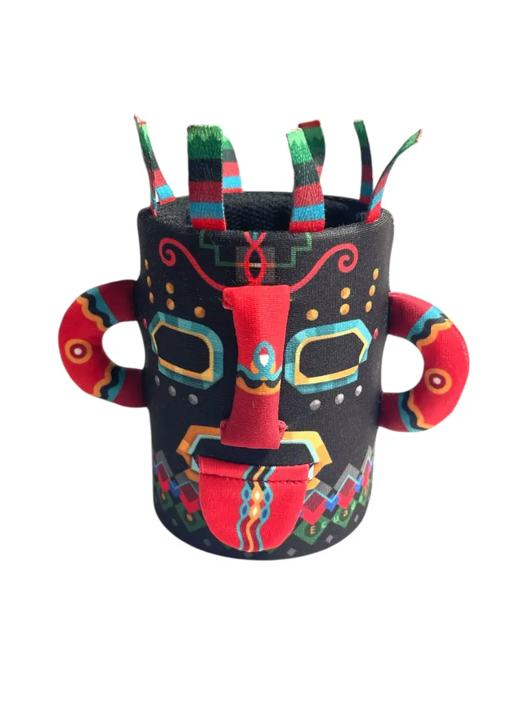 SKL4 - PORTA LAPIZ AYA UMA