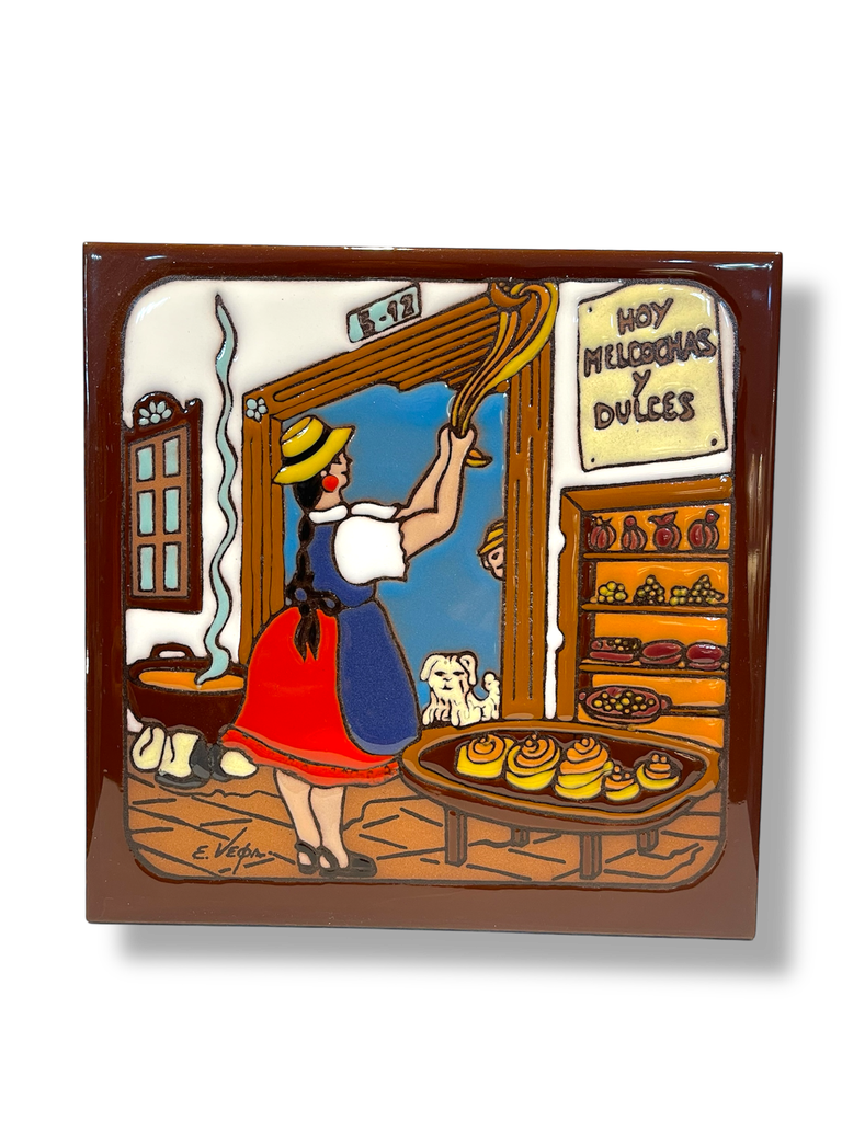 [1AP56] 1AP56 - PL COST MELCOCH 20X20