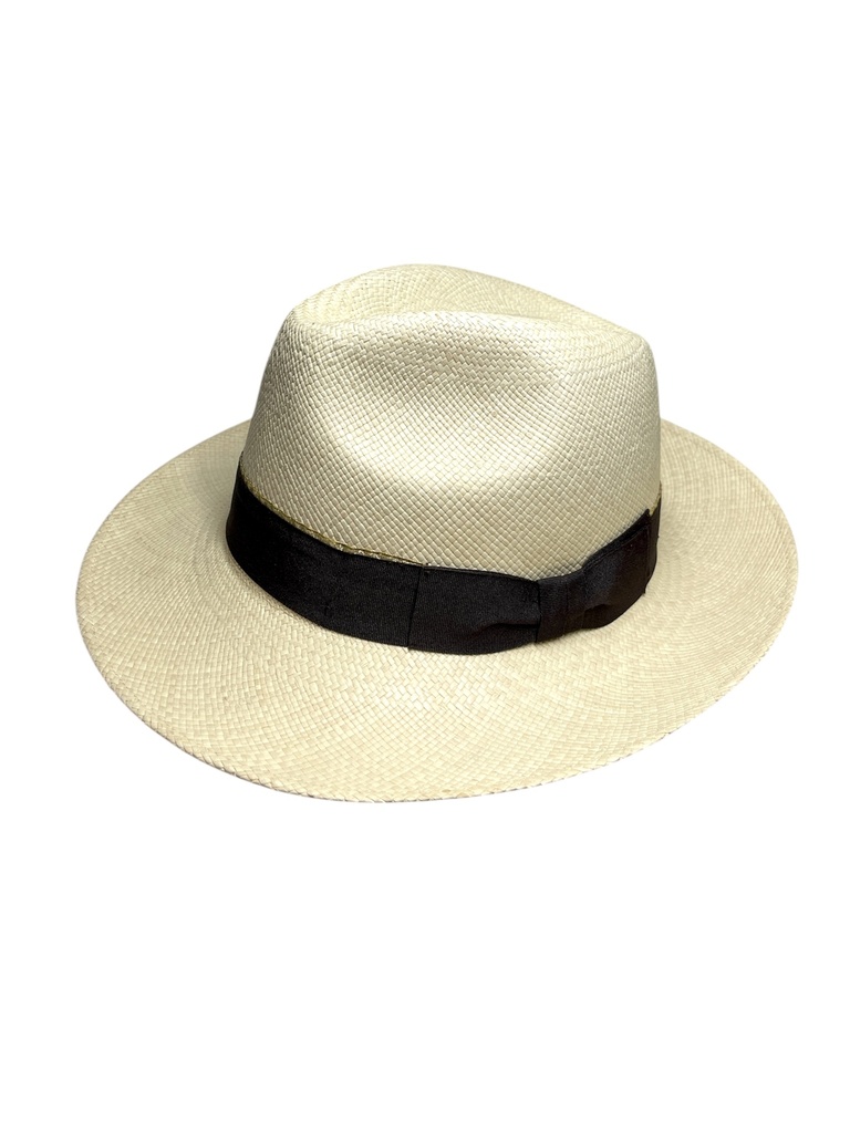 SBR3XL1 - SOMBRERO BRISA/TEDDY KING