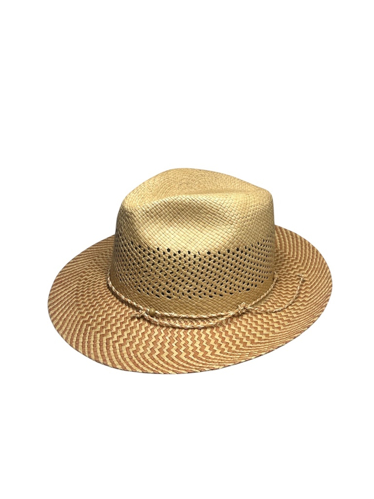 SMD3L1 - SOMBRERO MODA/TEDDY KING