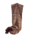 TFBF148 - CUELLO MACANA