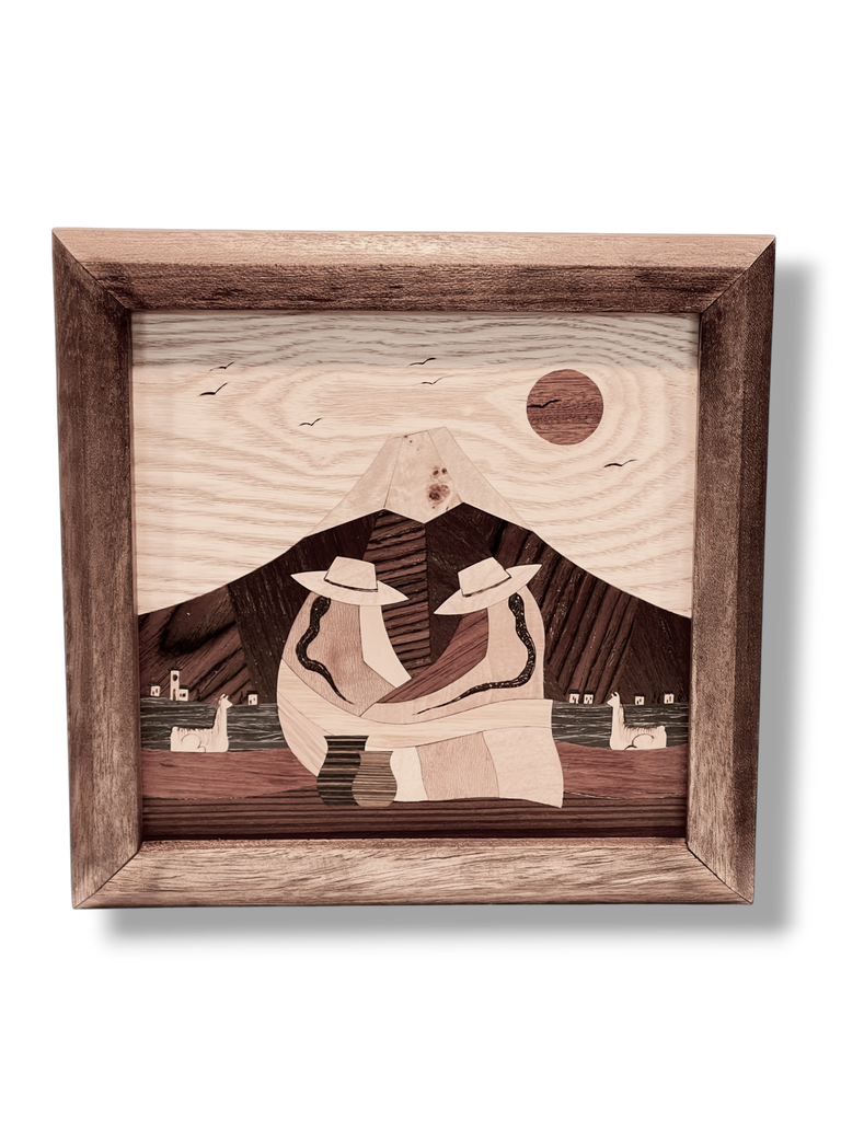 [RMU22] RMU22 - CUADRO MEDIANO