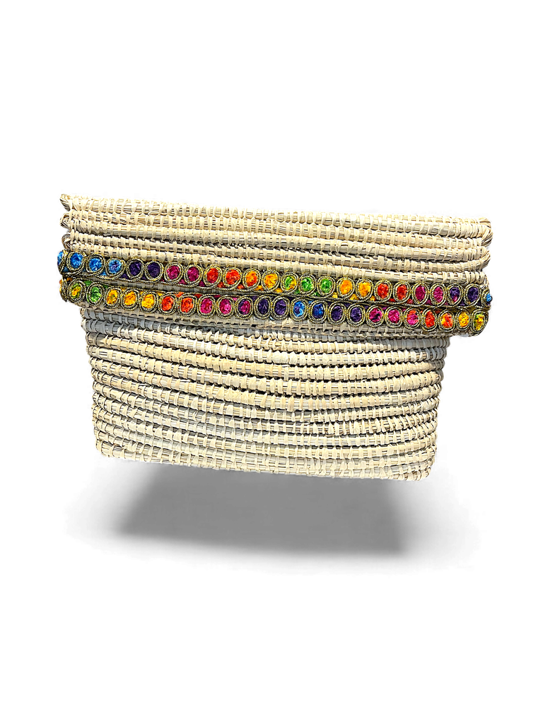 [TFBP1] TFBP1 - BOLSO TOQUILLA