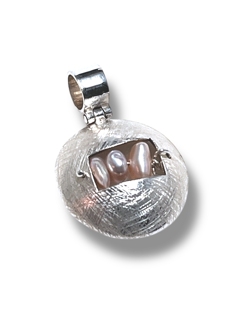 [TJG13B] TJG13B - COLGANTE NATURALEZA