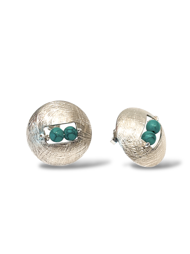 PAR ARETES NATURALEZA