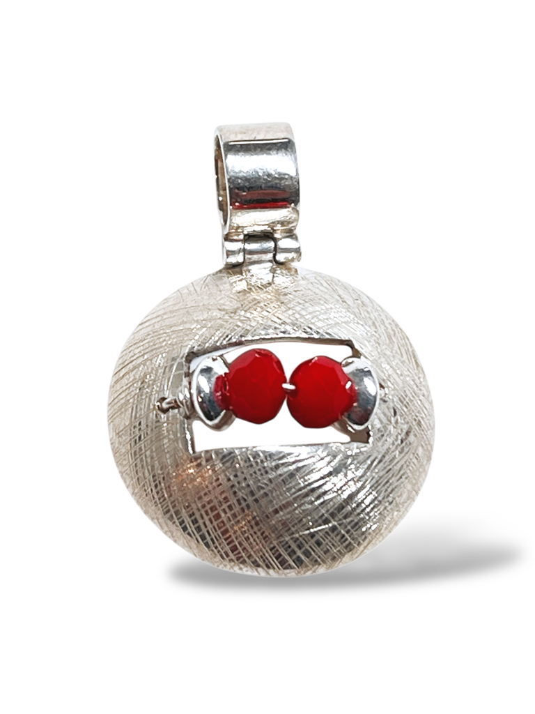 [TJG13R] TJG13R - COLGANTE NATURALEZA