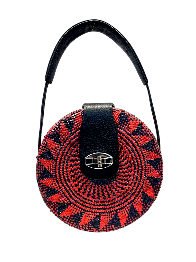 MAP614 - CARTERA ESTILO SUSTENTABLE