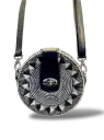 MAP126 - CARTERA ESTILO SUSTENTABLE