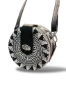MAP127 - CARTERA ESTILO SUSTENTABLE