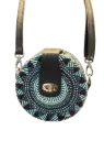 MAP130 - CARTERA ESTILO SUSTENTABLE