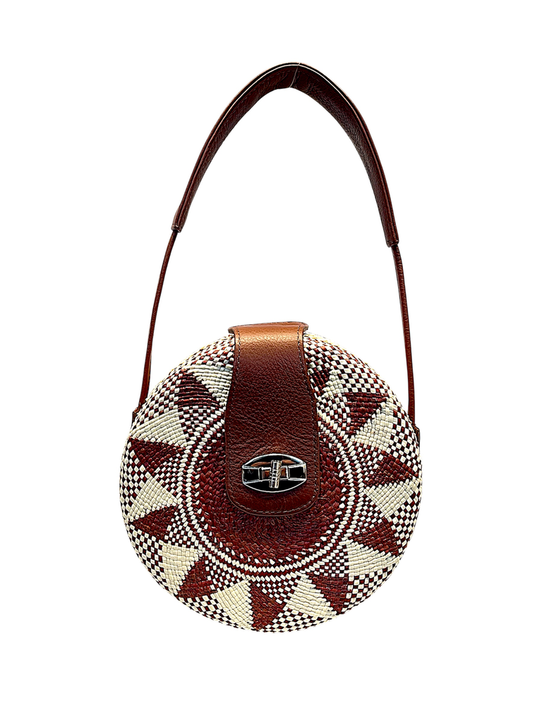 MAP616 - CARTERA ESTILO SUSTENTABLE