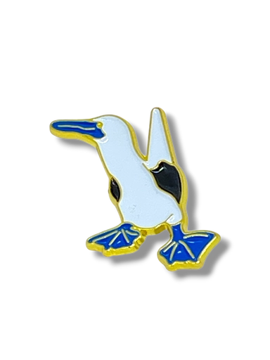 [9PM9] PIN PIQUERO