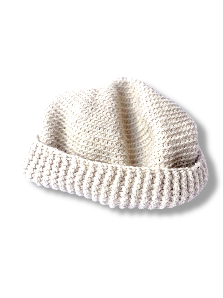 EG57 - GORRA TEJIDA LANA-ALPACA