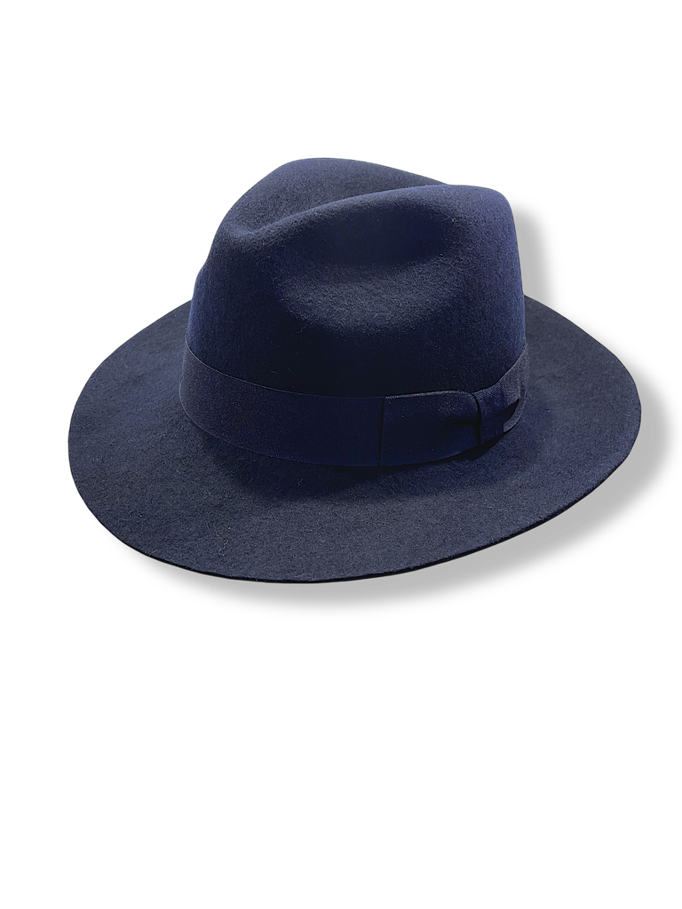 SLNL3 - SOMBRERO LANA/TEDDY KING