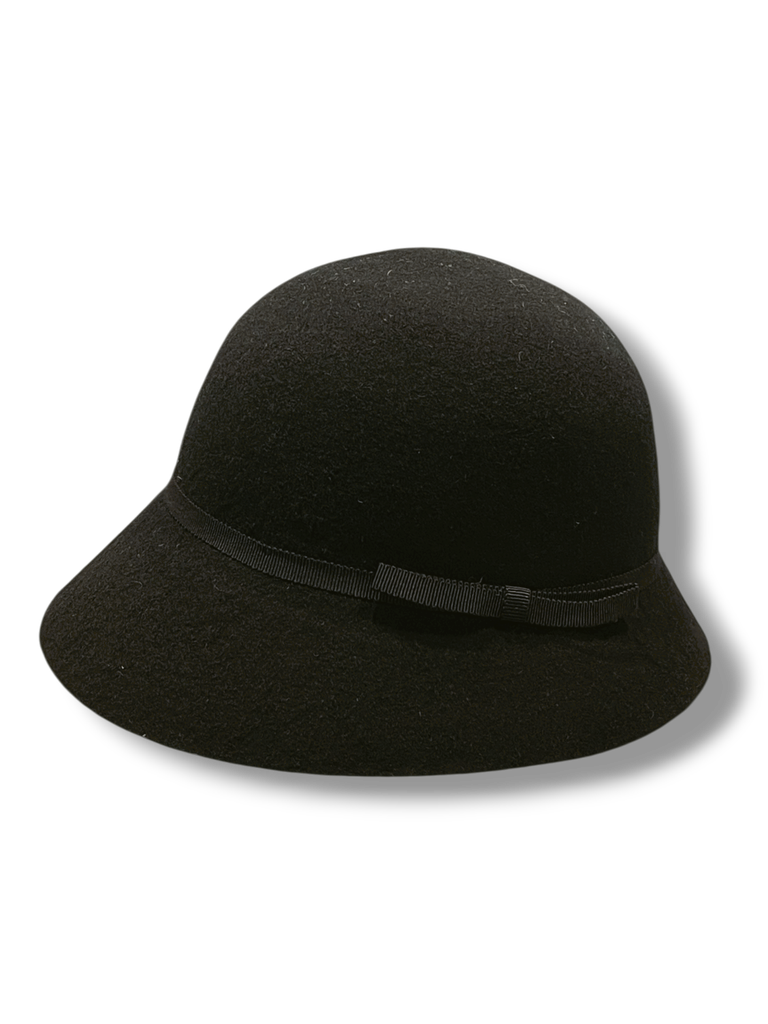 SLB21 - SOMBRERO LANA/BELL