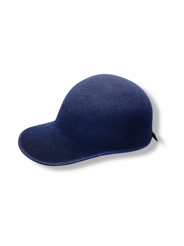 SLGL1 - GORRA LANA/NEW CAP