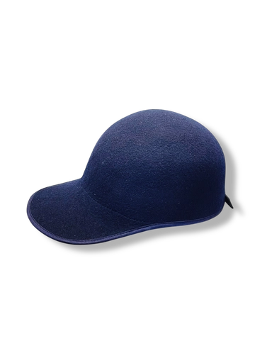[SLGL1] SLGL1 - GORRA LANA/NEW CAP