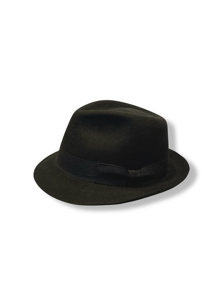 SLT41 - SOMBRERO LANA/TRILBY