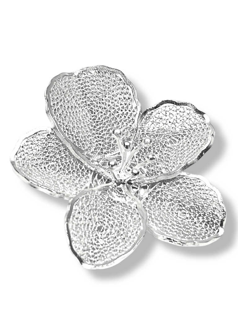 TJD11 - PRENDEDOR IDENTIDAD EN PLATA