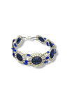 TJPE4 - PULSERA ECO MODERNO
