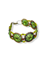 TJPE9 - PULSERA ECO MODERNO