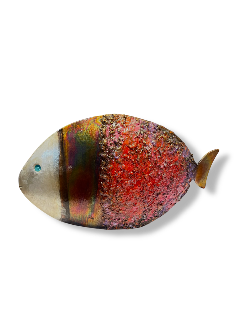 JE17 - FIGURA PEZ REDONDO 2