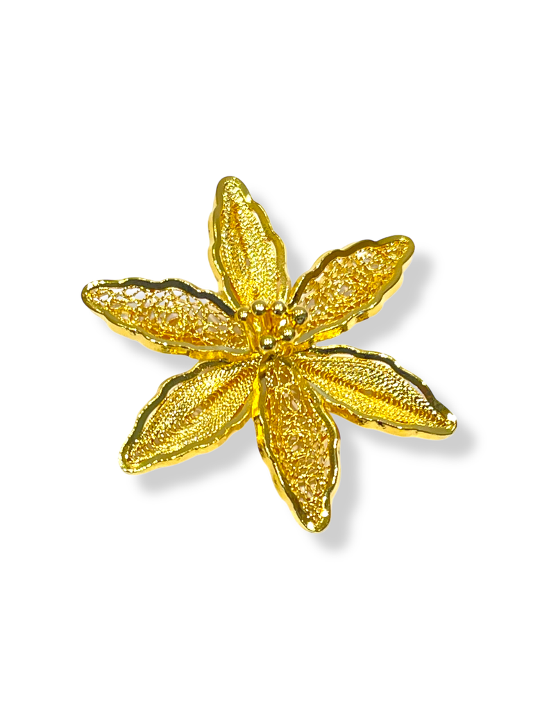 TJG315 - COLGANTE IDENTIDAD EN PLATA