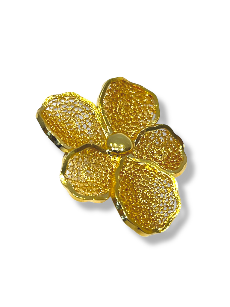 TJG317 - COLGANTE IDENTIDAD EN PLATA