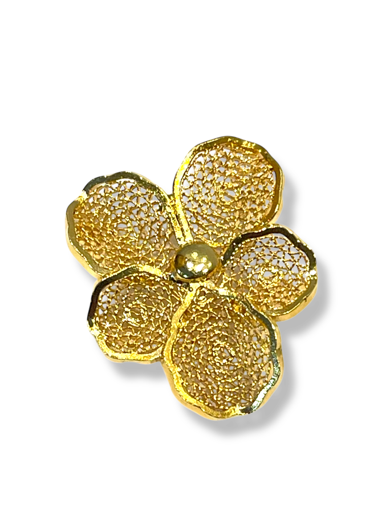 TJG318 - COLGANTE IDENTIDAD EN PLATA