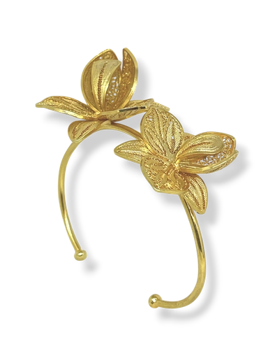 [TJP32] TJP32 - PULSERA IDENTIDAD EN PLATA