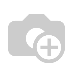 QD22 - MONEDERO CLICK