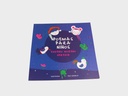 SM008 - LIBRO POEMAS PARA NIÑOS