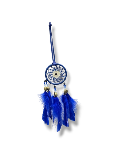 [TFA4] ATRAPA SUEÑOS MEDIANO N2