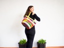 BOLSO ESTILO SUSTENTABLE
