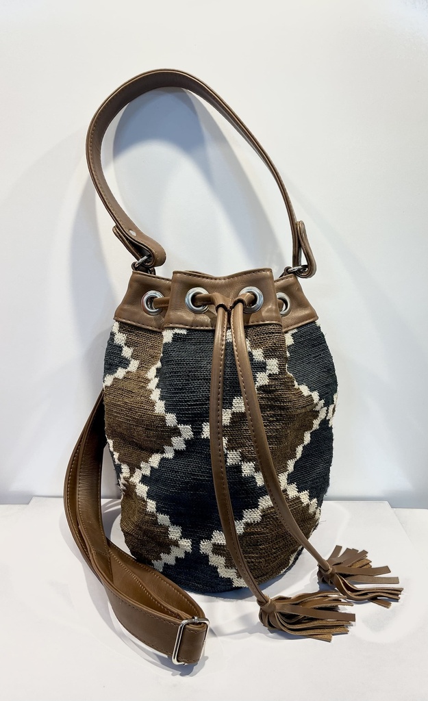 MAB32 - BOLSO ESTILO SUSTENTABLE