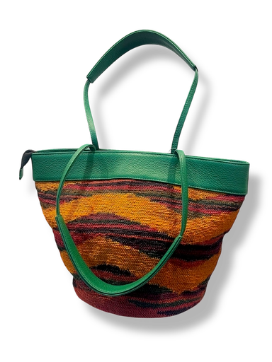 [MAB103] CARTERA ESTILO SUSTENTABLE