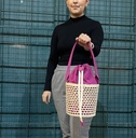 MAP3 - CARTERA ESTILO SUSTENTABLE