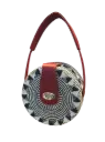 MAP62 - CARTERA ESTILO SUSTENTABLE