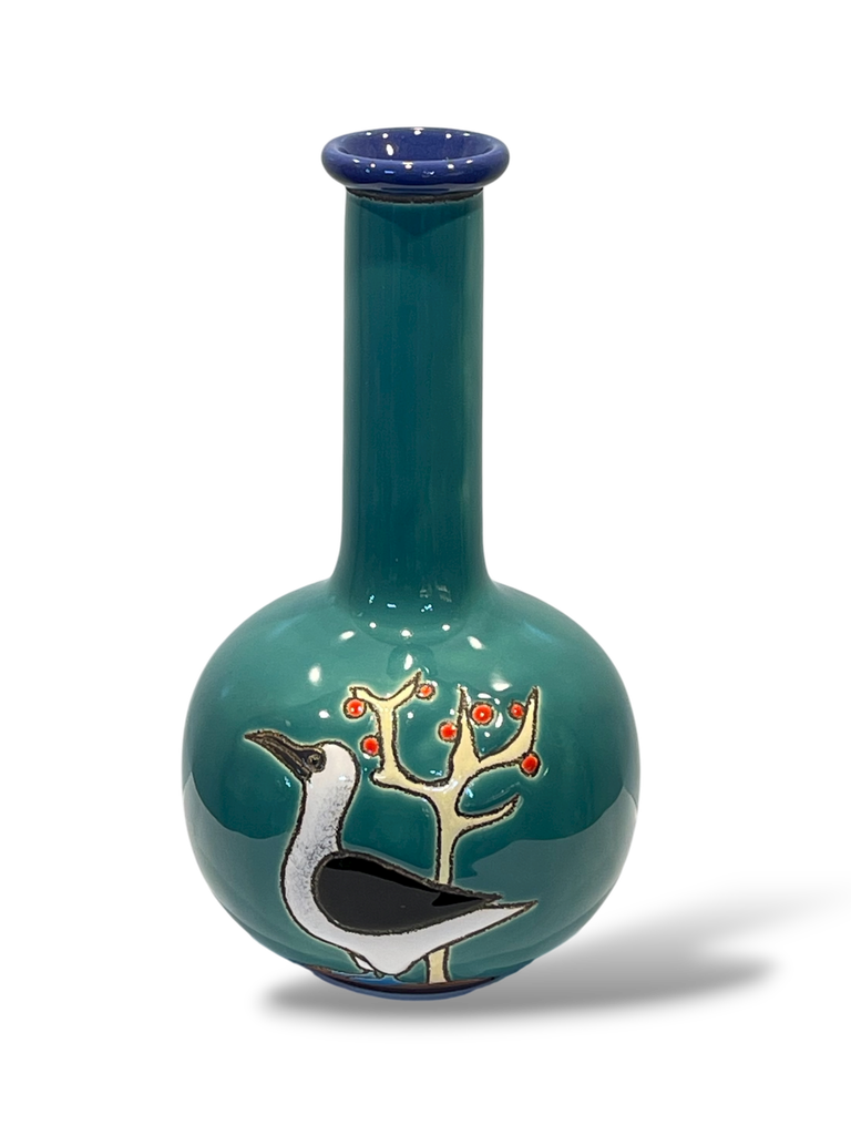 [1AA22Q] 1AA22Q - FLORERO BENJAMIN