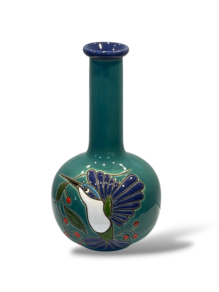 [1AA22P] 1AA22P - FLORERO BENJAMIN