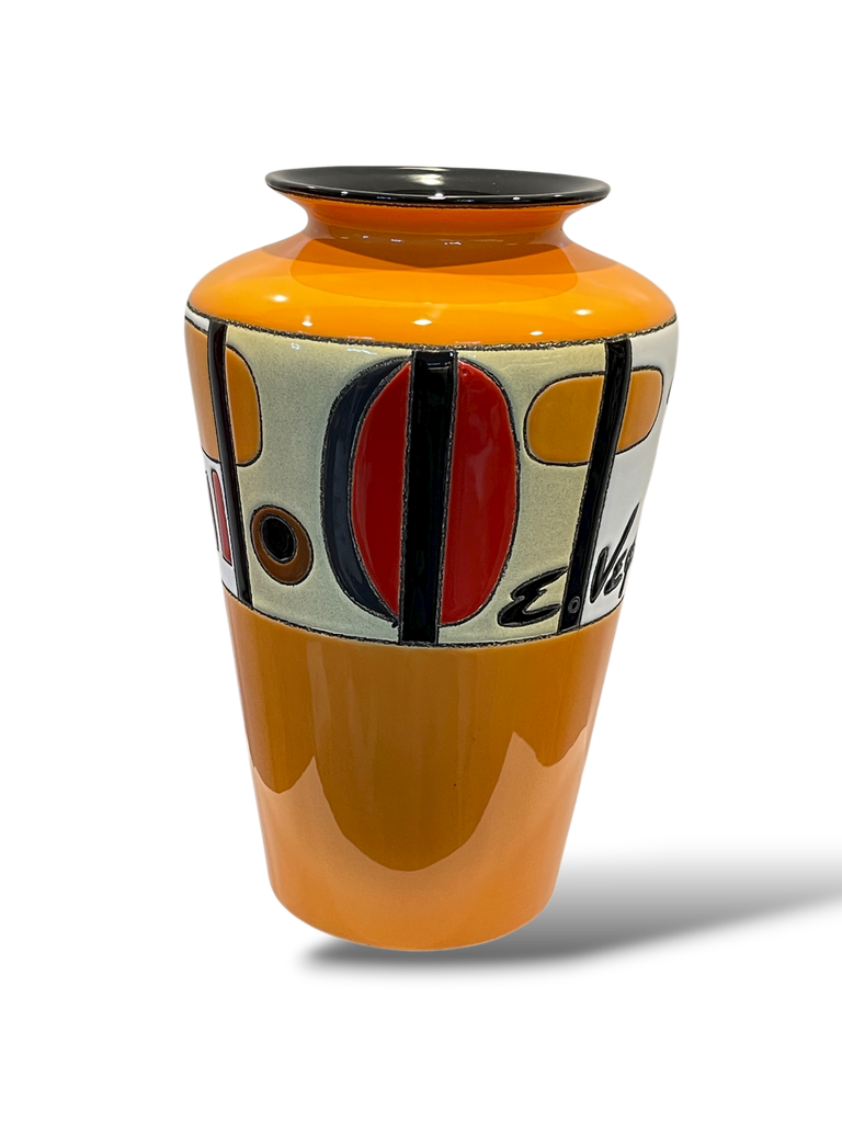 1AA91 - FLORERO FLORENTINO MED ESPECIAL