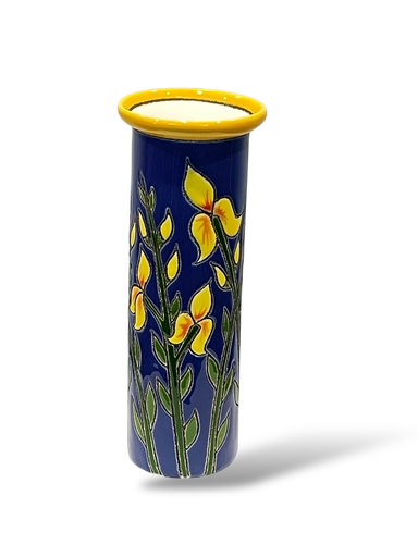 [1AA87R] FLORERO ORQUIDEA