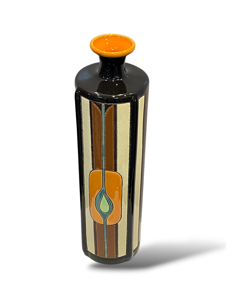 1AA82 - FLORERO RUDON ESPECIAL